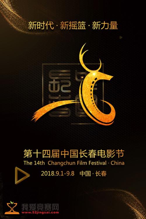 塞尔维亚护照电子版 哪里有卖